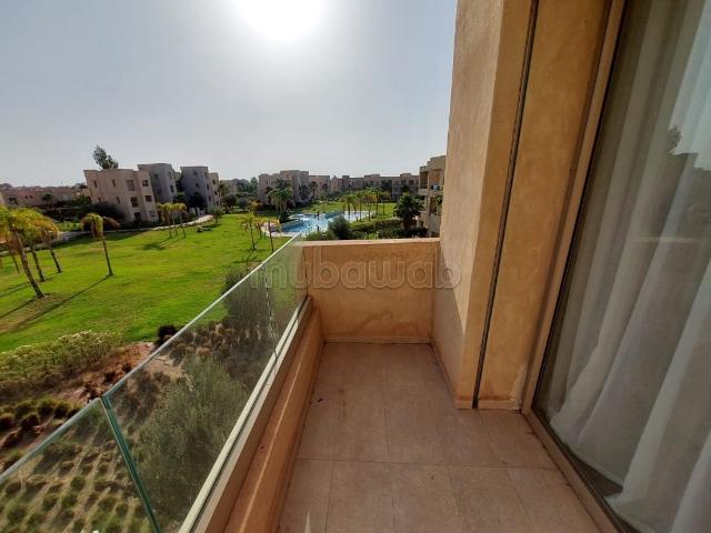 Appartement vente à Marrakech, L'Oriental