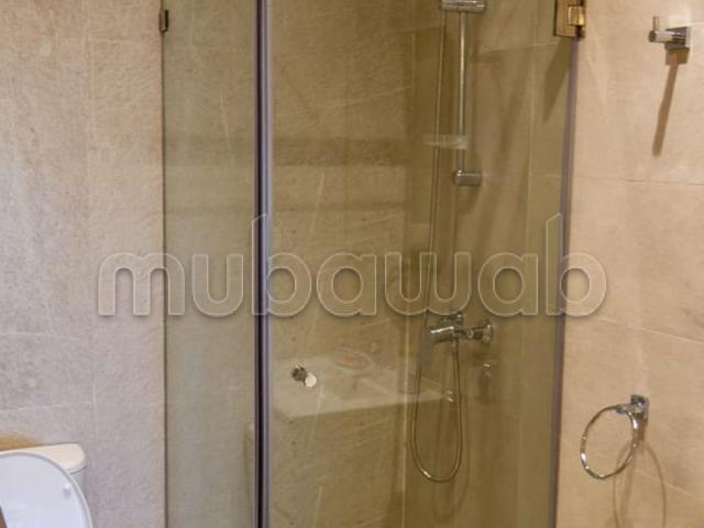 Appartement location à Marrakech, L'Oriental