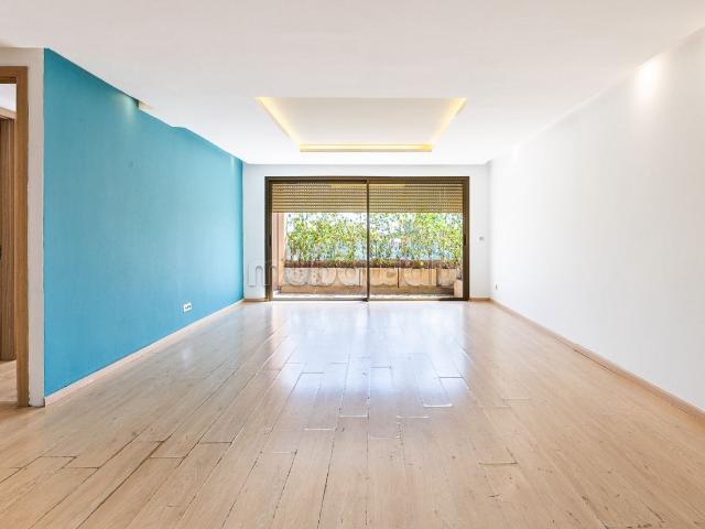 Appartement location à Marrakech, L'Oriental