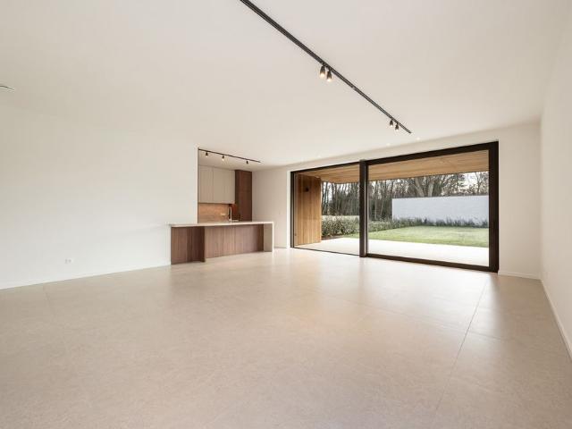 Appartement location à Brasschaat