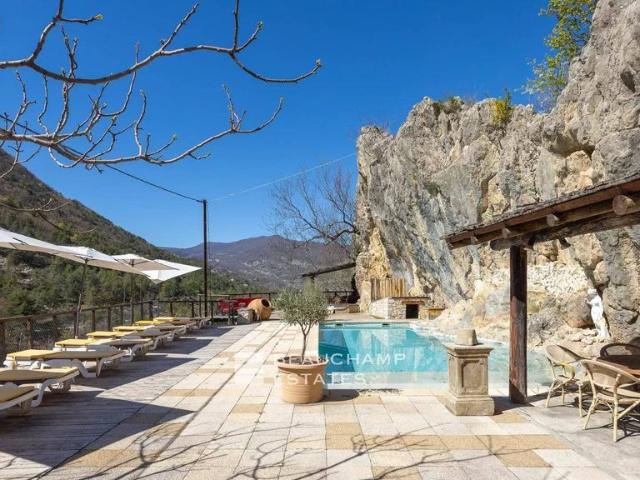 Villa vente à Digne-les-Bains, Digne-les-bains
