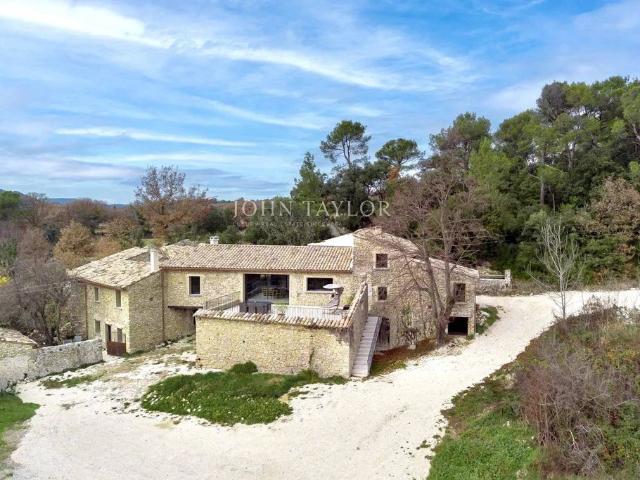 Maison vente à France métropolitaine, Vaison-la-romaine