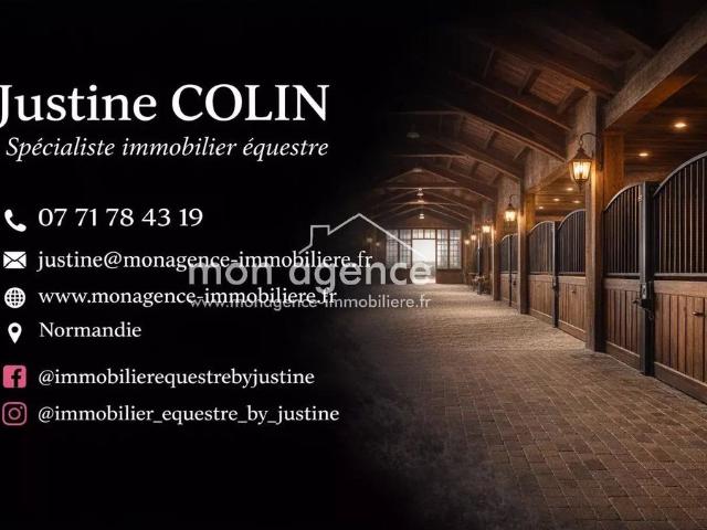 Maison vente à Paris, Île-de-France