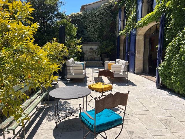 Maison vente à Aubusson, Saint-sulpice-les-champs