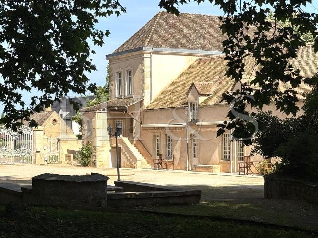 Maison vente à Aubusson, Saint-sulpice-les-champs