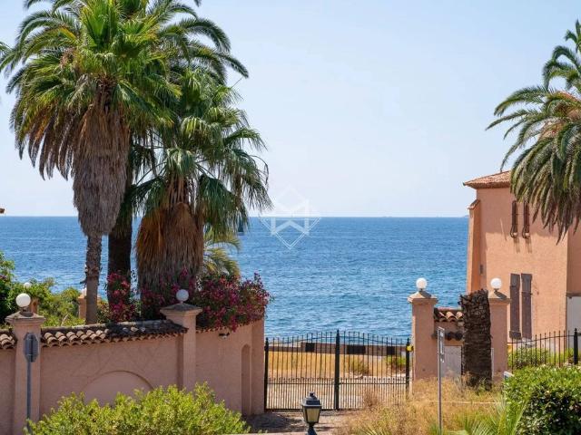 Maison vente à Arrondissement de Draguignan, Roquebrune-sur-argens
