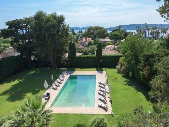 Maison location à Grasse, Antibes