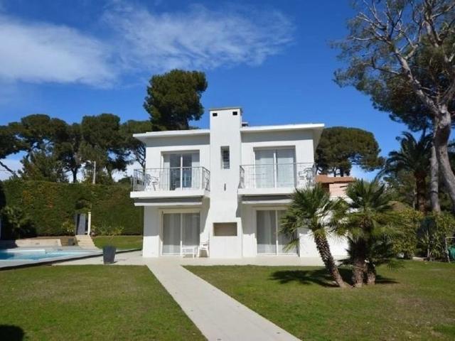 Maison location à Grasse, Antibes