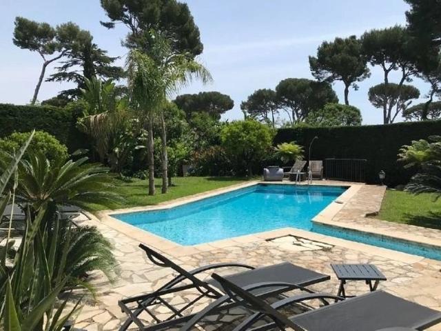 Maison location à Grasse, Antibes