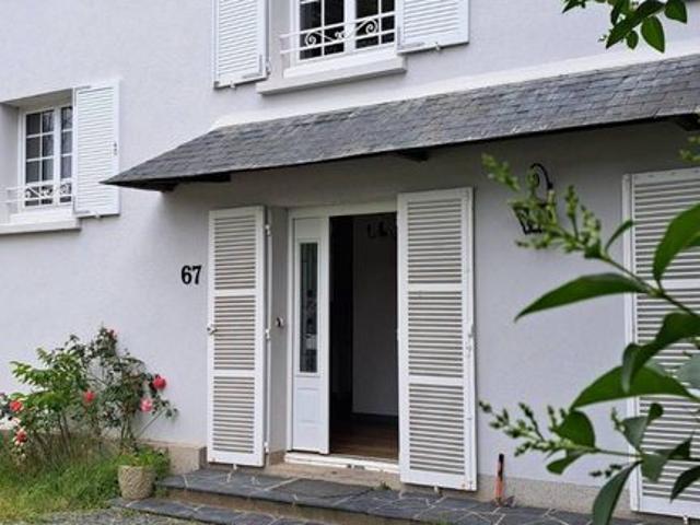 Maison location à Basse-goulaine