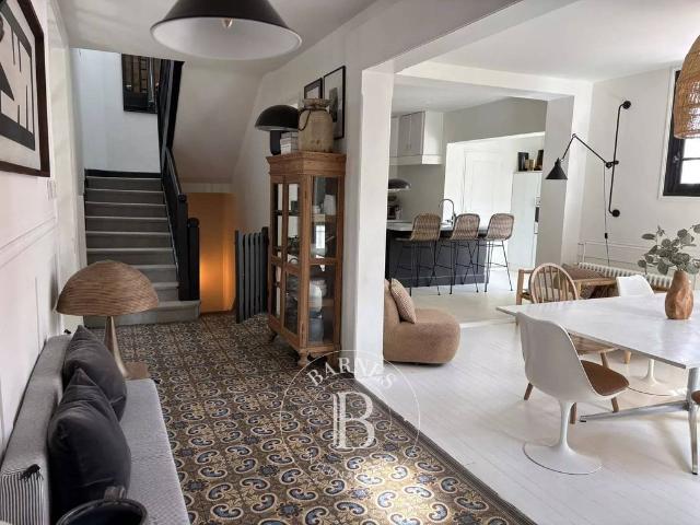 Maison location à Bayonne, Biarritz
