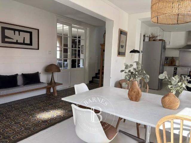 Maison location à Bayonne, Biarritz