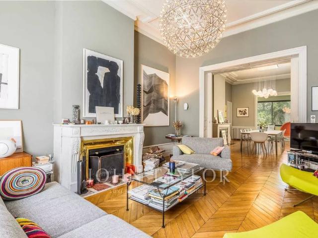 Maison location à Bordeaux