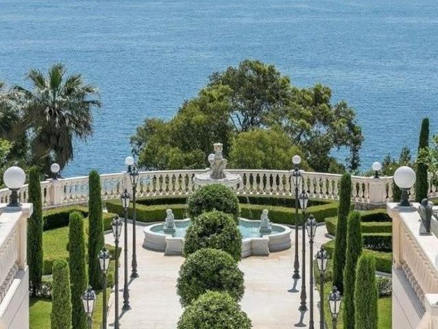 Maison location à Grasse, Cannes