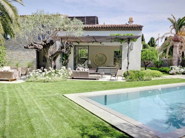 Maison location à Arrondissement de Draguignan, Saint-tropez