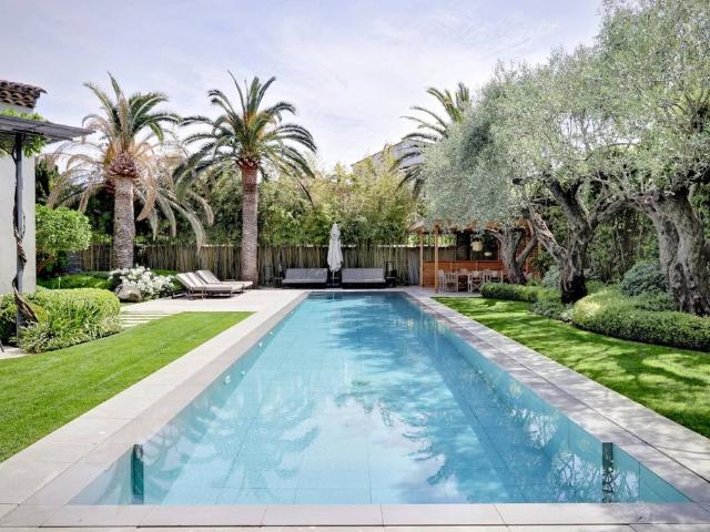 Maison location à Arrondissement de Draguignan, Saint-tropez