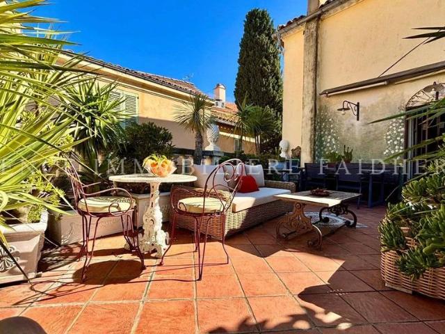 Maison location à Arrondissement de Draguignan, Saint-tropez