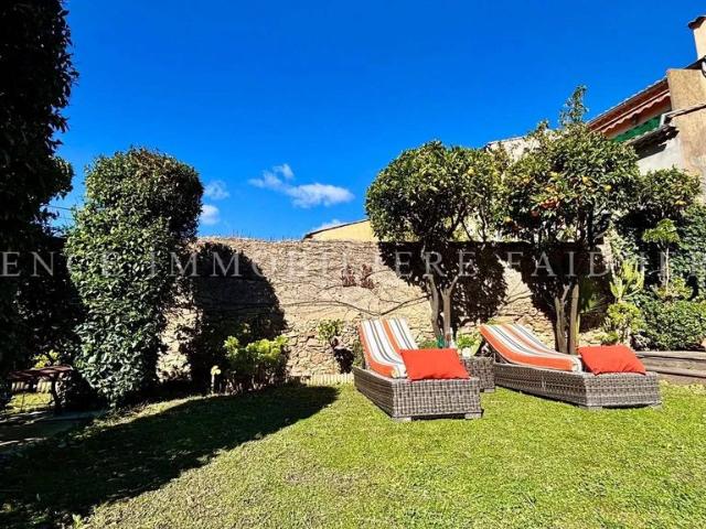 Maison location à Arrondissement de Draguignan, Saint-tropez