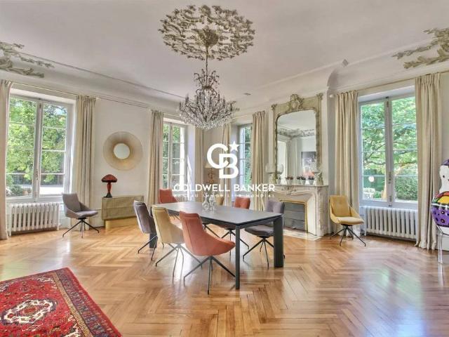 Maison vente à France métropolitaine, Agen