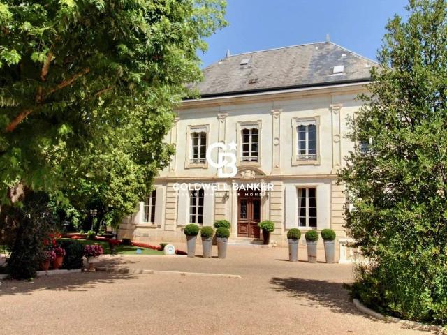 Maison vente à Agen