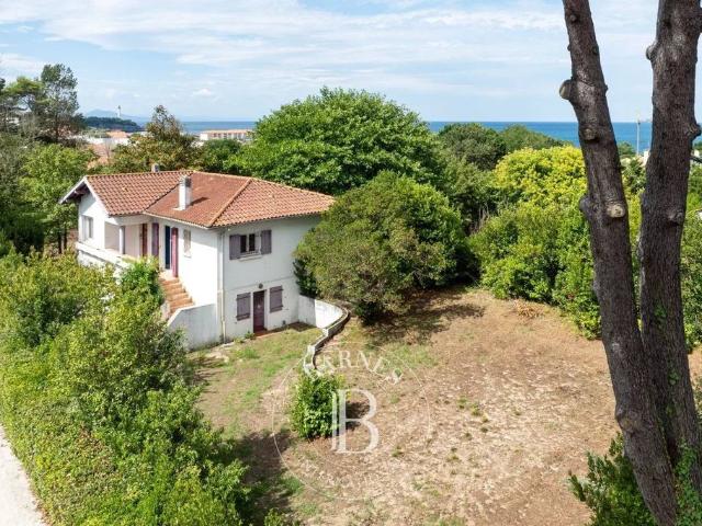 Maison vente à Bayonne, Anglet
