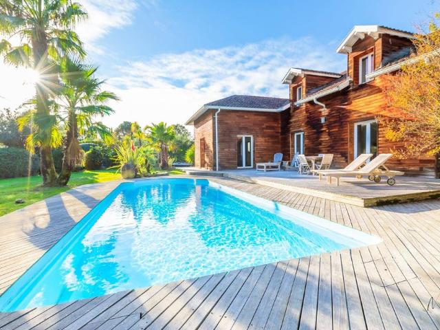 Maison vente à Anglet, Pyrénées-Atlantiques