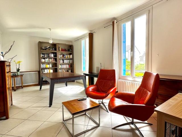Maison vente à Antony