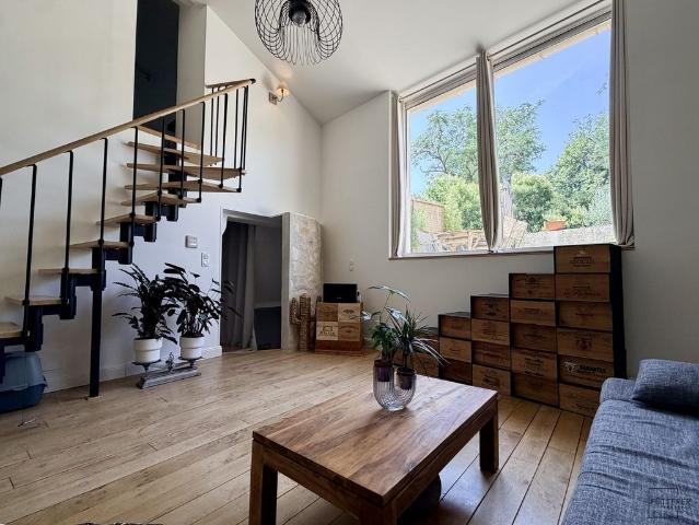 Maison vente à Narbonne, Armissan