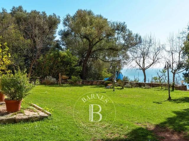 Maison vente à Bastia