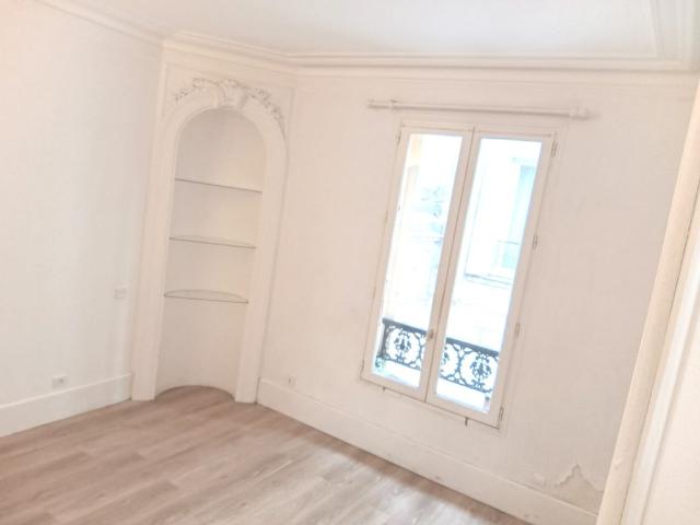 Maison vente à Paris, Île-de-France