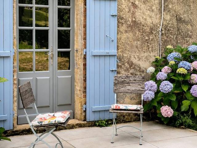 Maison vente à Condom, Bétous