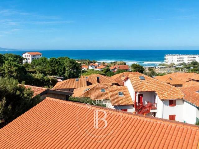 Maison vente à Bayonne, Biarritz