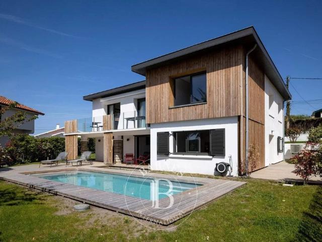 Maison vente à Bayonne, Biarritz