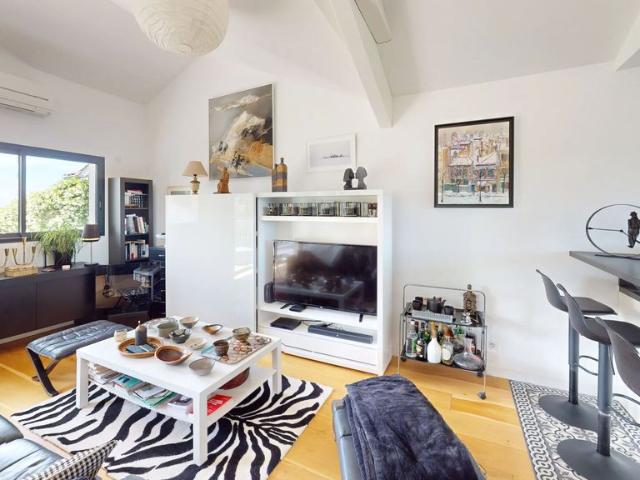 Maison vente à Bayonne, Bidart