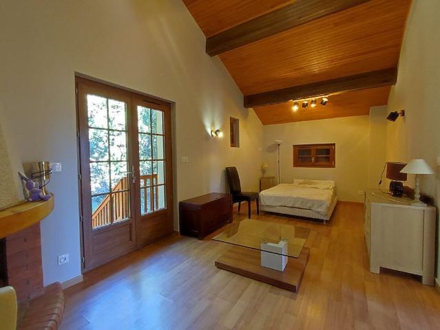 Maison vente à Bolquère, Pyrénées-Orientales