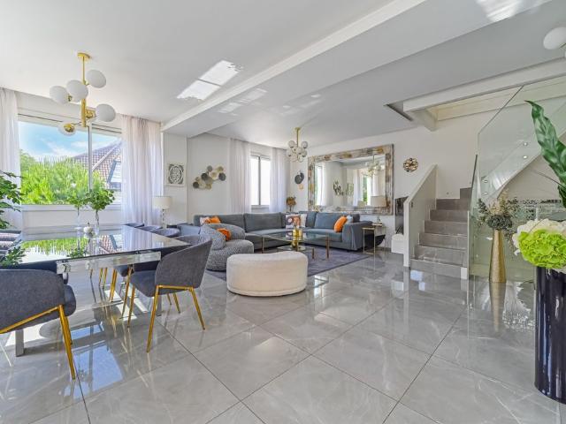 Maison vente à Créteil, Bonneuil-sur-marne
