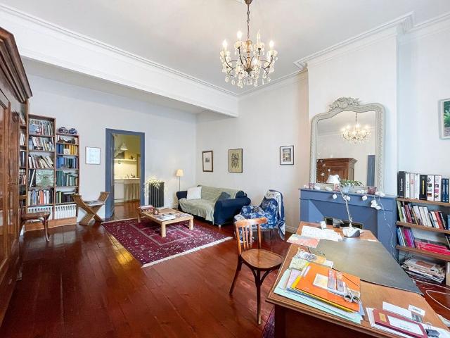 Maison vente à Bordeaux