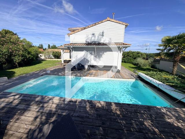 Maison vente à Périgueux, Boulazac
