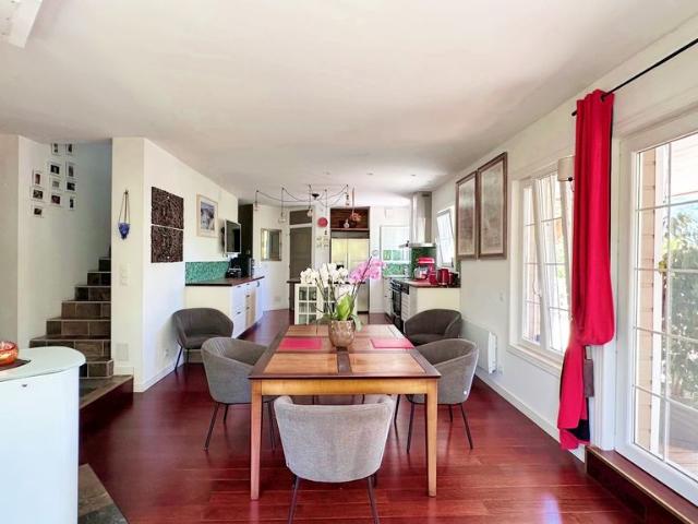 Maison vente à Burdignin, Haute-Savoie