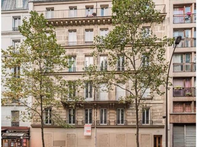 Maison vente à France métropolitaine, Martinique