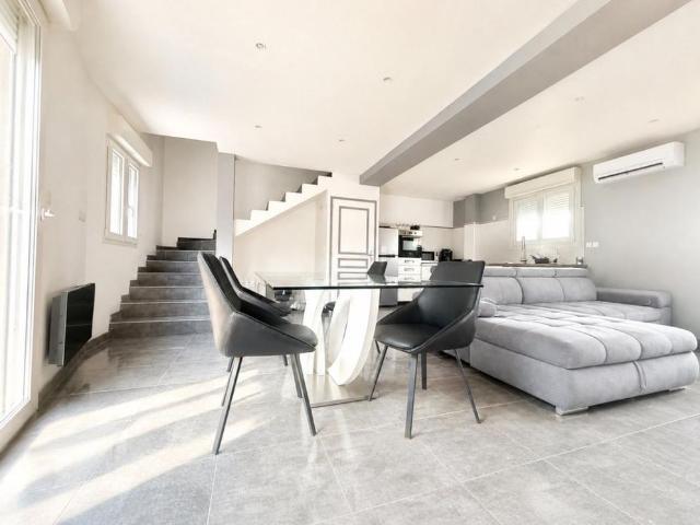 Maison vente à Narbonne, Canet