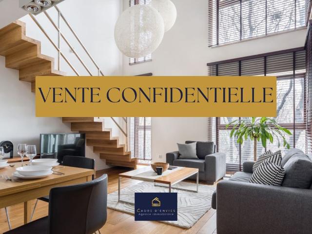 Maison vente à Bordeaux