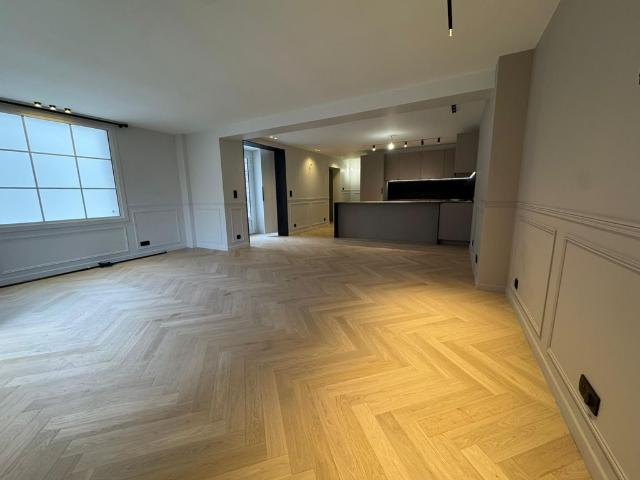 Maison vente à Nogent-sur-Marne, Charenton-le-pont