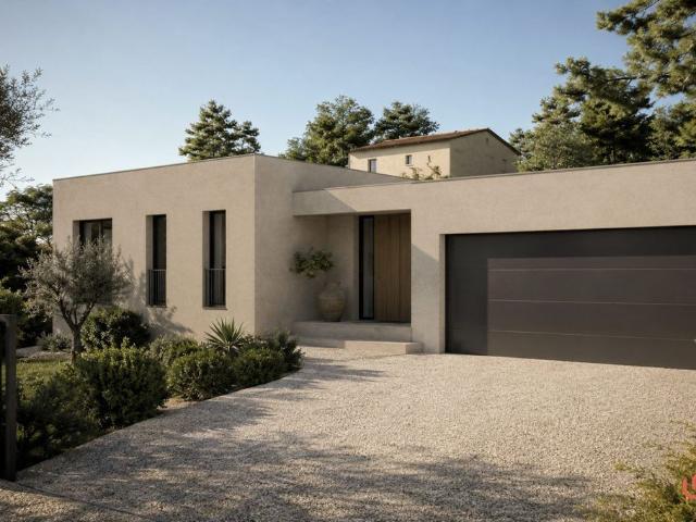 Maison vente à Lyon, Métropole de Lyon