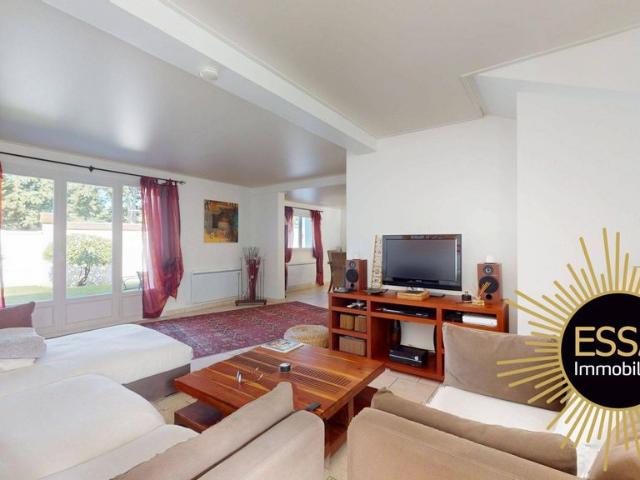 Maison vente à Versailles, Noisy-le-roi