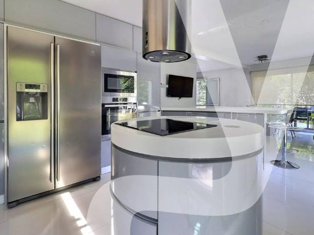 Maison vente à Créteil, Chennevières-sur-marne