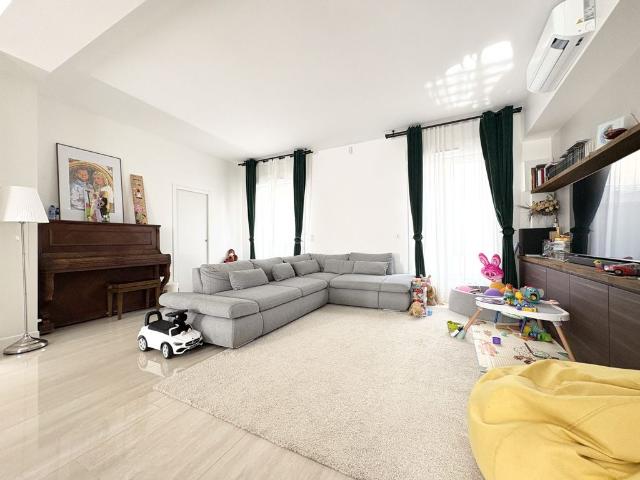 Maison vente à L'Haÿ-les-Roses, Choisy-le-roi