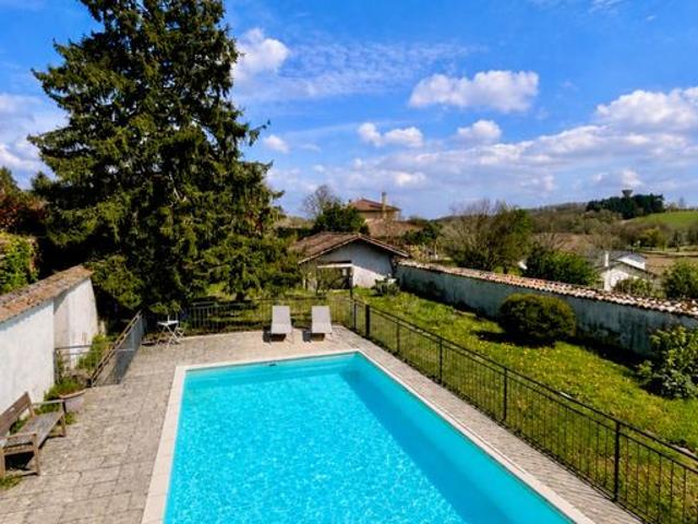 Maison vente à Bourg-en-Bresse, Civrieux