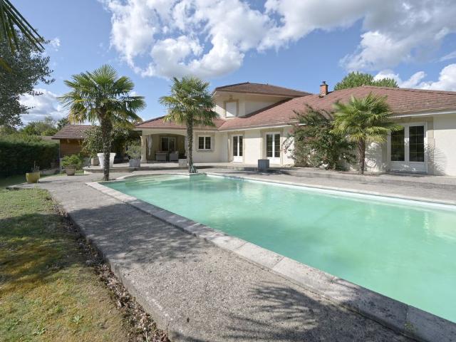 Maison vente à Grenoble, Cognin-les-gorges