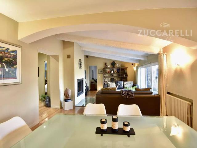Maison vente à Colomars, Alpes-Maritimes
